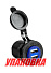 Разъем USB 5В 4.2А (упаковка из 25 шт.)