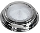 Светильник каютный светодиодный белый свет 12 В, D168mm SeaFlo (упаковка из 10 шт.)