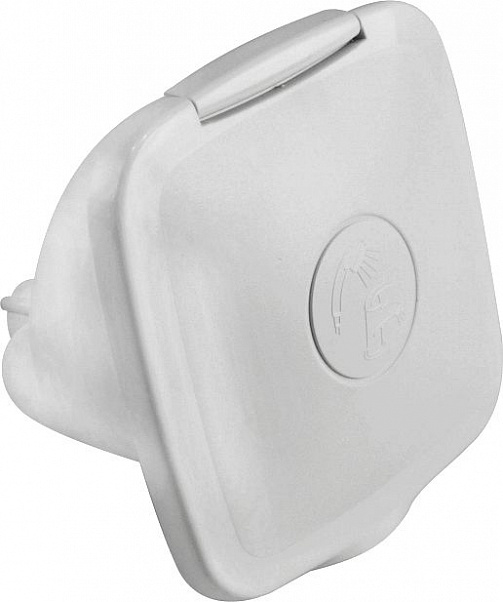 Душевой короб Душевой короб