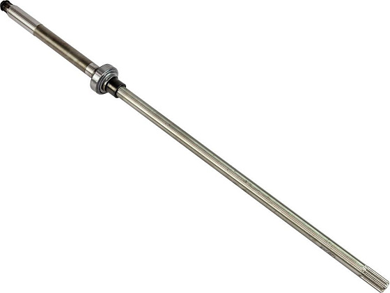 Вал торсионный (S) Marine Rocket