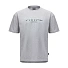 Футболка Finntrail Logo 6734 GreyMelange (XXL)