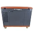 Генератор бензиновый EVOline QB 12003 E