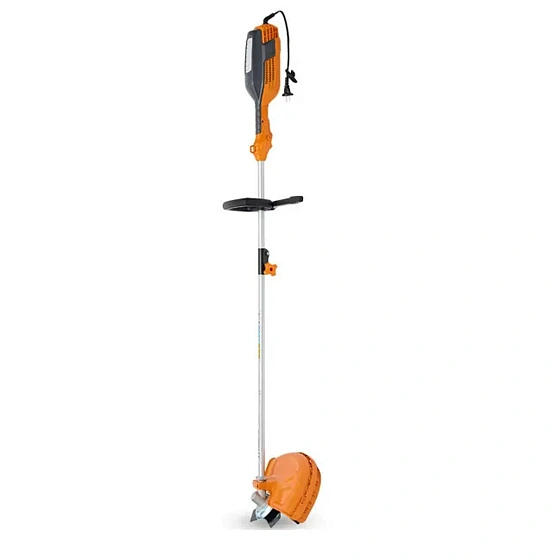 Триммер электрический Villartec CE105