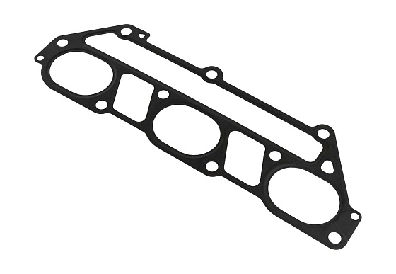 Прокладка под головку цилиндров Yamaha 150, MR Прокладка под головку цилиндров Yamaha 150, MR