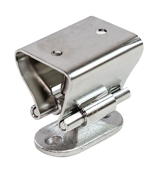 Ограничитель двери 42x40 мм, Marine Rocket Ограничитель двери 42x40 мм, Marine Rocket