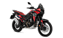 Мотоцикл Honda CRF1100 DR 2J