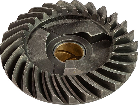 Шестерня переднего хода Marine Rocket Шестерня переднего хода Marine Rocket