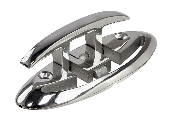 Утка складная 6", Marine Rocket Утка складная 6", Marine Rocket