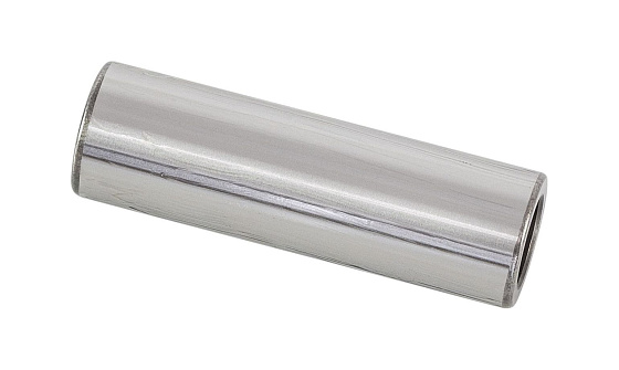 Палец поршневой Suzuki DT40, Recmar Палец поршневой Suzuki DT40, Recmar