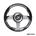 8M0121295 Штурвал Mercury 8M0121295 Штурвал Mercury