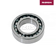 Подшипник шестерни заднего хода Hidea/Suzuki/Yamaha SC-BR011