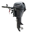 Лодочный мотор Yamaha F9,9JMHS