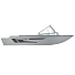 Катер Swimmer 450 R