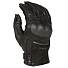 Мотоперчатки Klim Induction без утеплителя (Stealth Black, 2X) Мотоперчатки Klim Induction без утеплителя (Stealth Black, 2X)