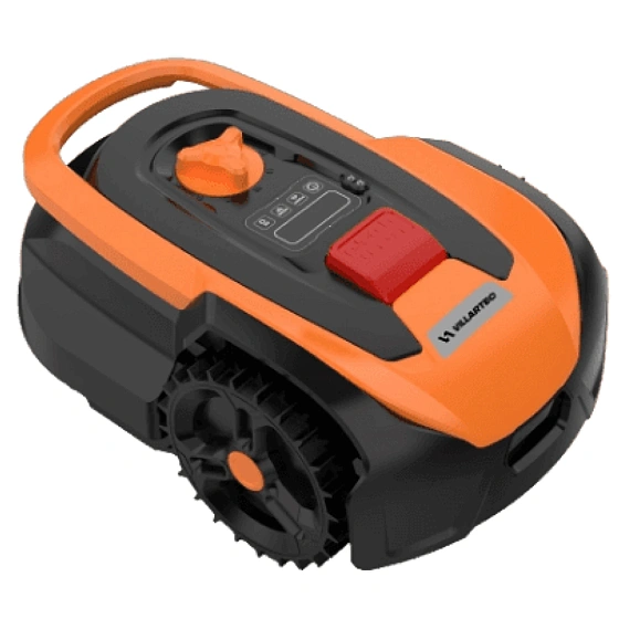Газонокосилка-робот Villartec MI302 Газонокосилка-робот Villartec MI302
