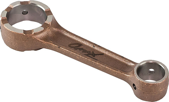 Шатун Tohatsu/Mercury M40C; 40-50, Omax