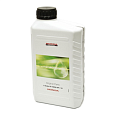 Масло моторное Honda 10W30 (1л) для садовой и силовой техники 