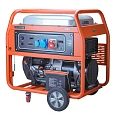 Генератор бензиновый EVOline PB 18003 E Генератор бензиновый EVOline PB 18003 E