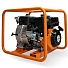 Мотопомпа Villartec GTP80 Мотопомпа Villartec GTP80