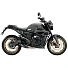 Мотоцикл Zontes ZT125-G1 черный/золотой Мотоцикл Zontes ZT125-G1 черный/золотой