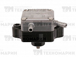 Топливный насос Yamaha 18-35302