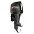 Лодочный мотор Hidea HD 90FEL-T Лодочный мотор Hidea HD 90FEL-T