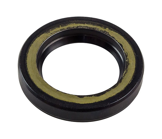 Сальник 28x43x7, Yamaha, Omax Сальник 28x43x7, Yamaha, Omax