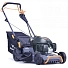 Газонокосилка бензиновая Villartec MB653VС