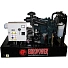 Генератор дизельный Europower EP 8 DE Генератор дизельный Europower EP 8 DE