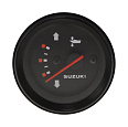 Трим-указатель Suzuki DF40-250, черный