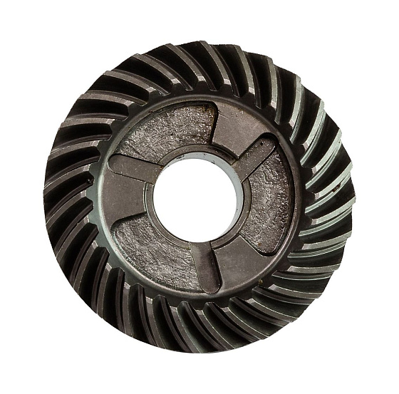 Шестерня заднего хода Marine Rocket