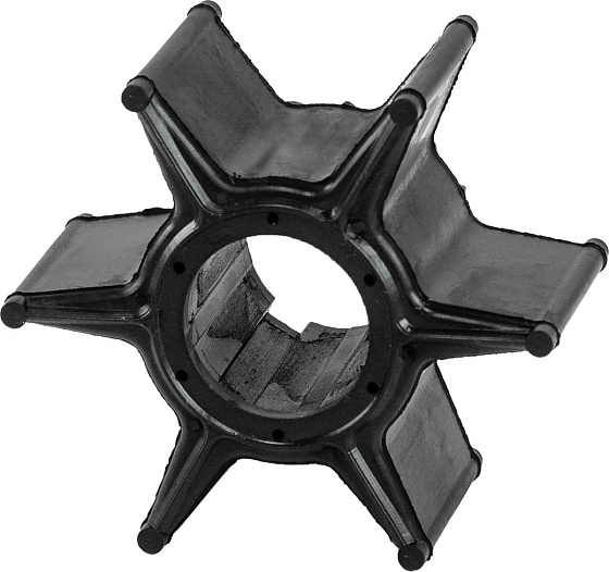 Крыльчатка охлаждения Marine Rocket Крыльчатка охлаждения Marine Rocket