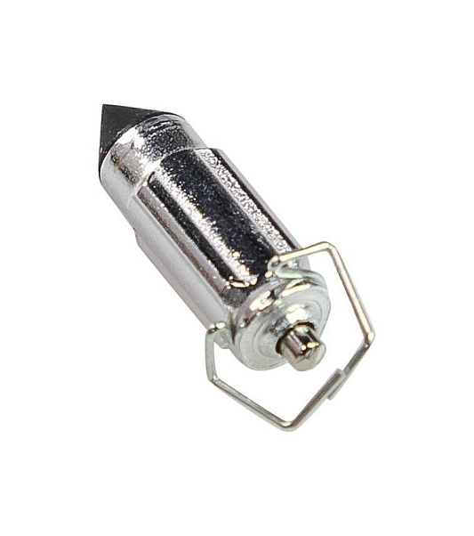 Игла карбюратора запорная Tohatsu, Omax