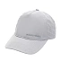 Кепка Finntrail Spinner 9623 Grey (OS) Кепка Finntrail Spinner 9623 Grey (OS)