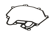 Прокладка картера Suzuki DF2.5
