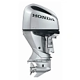 Лодочный мотор Honda BF200 DXDU