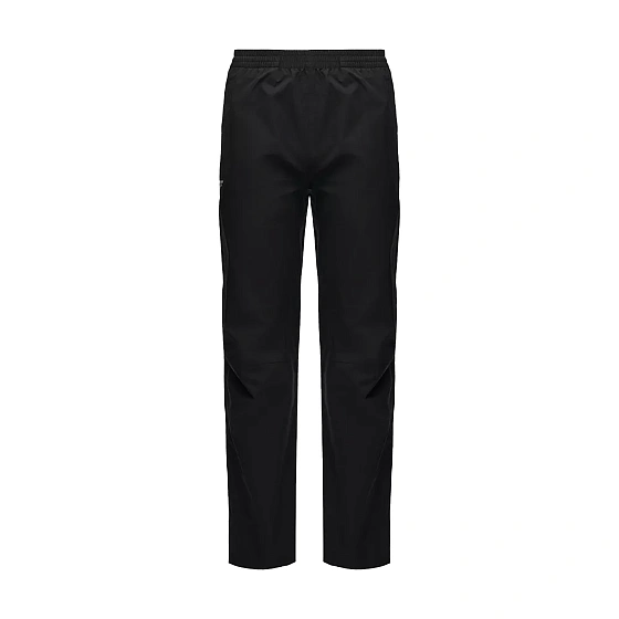 Брюки мужские Finntrail Outdoor 1310 Graphite (M) Брюки мужские Finntrail Outdoor 1310 Graphite (M)