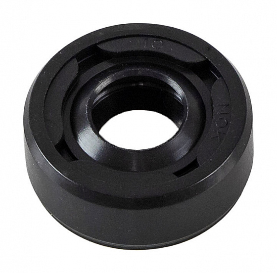 Сальник помпы BK12/BK24 Сальник помпы BK12/BK24