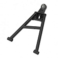Нижний рычаг левый Polaris SM-08673L