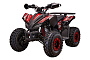 Квадроцикл (комплект для сборки) Yacota SPORTY XX 125