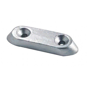 Анод цинковый Suzuki