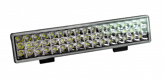 Прожектор светодиодный, 5760 лм Прожектор светодиодный, 5760 лм