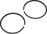 Кольца поршневые Yamaha 9.9-15, Omax Кольца поршневые Yamaha 9.9-15, Omax