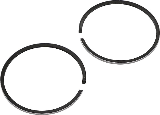 Кольца поршневые Yamaha 9.9-15, Omax Кольца поршневые Yamaha 9.9-15, Omax