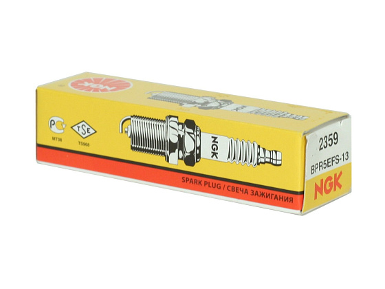 BPR5EFS-13 Свеча