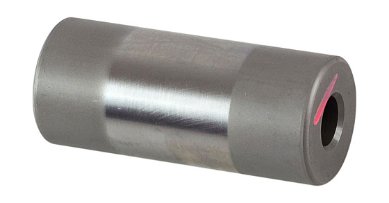 Палец коленвала Suzuki DT40 Палец коленвала Suzuki DT40