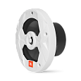 Морская акустика JBL MARINE MS8W коаксиальная