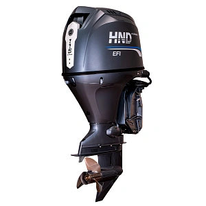 Лодочный мотор HND OB115FIERTL