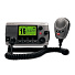 Радиостанция Garmin VHF 200i Радиостанция Garmin VHF 200i