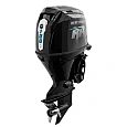 Лодочный мотор Reef Rider RREF100FEX-T PRO (130) Лодочный мотор Reef Rider RREF100FEX-T PRO (130)